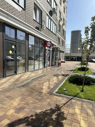 
  Продается 1-комн. квартира 53 м², в ЖК Титаны, литера 4. Фото 6.