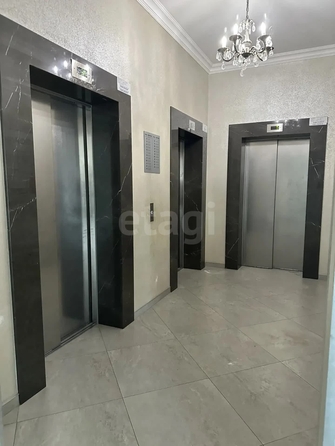 
  Продается 1-комн. квартира 53 м², в ЖК Титаны, литера 4. Фото 7.