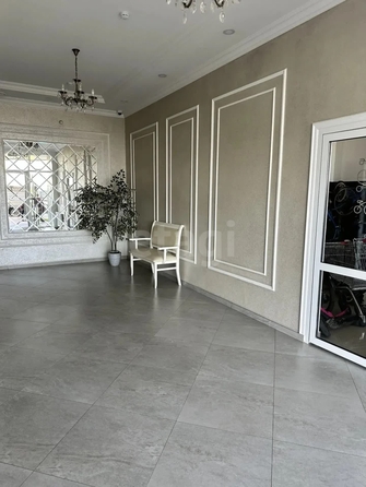 
  Продается 1-комн. квартира 53 м², в ЖК Титаны, литера 4. Фото 8.