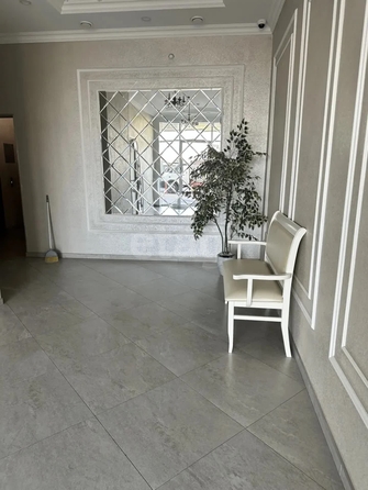 
  Продается 1-комн. квартира 53 м², в ЖК Титаны, литера 4. Фото 9.