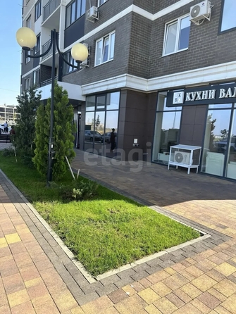 
  Продается 1-комн. квартира 53 м², в ЖК Титаны, литера 4. Фото 10.