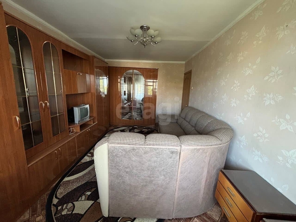 
  Продается 2-комн. квартира 48.3 м². Фото 1.