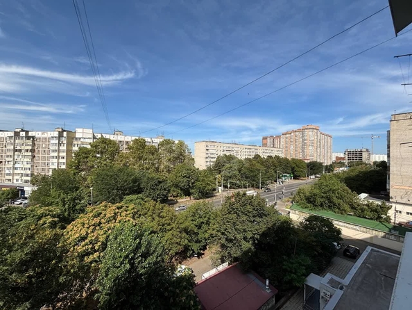 
  Продается 2-комн. квартира 48.3 м². Фото 2.