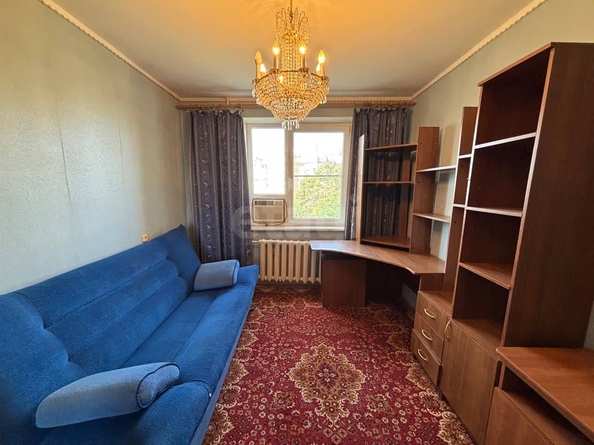 
  Продается 2-комн. квартира 48.3 м². Фото 3.