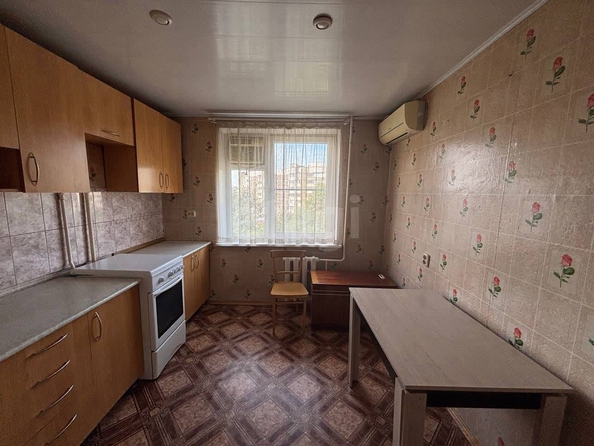
  Продается 2-комн. квартира 48.3 м². Фото 4.