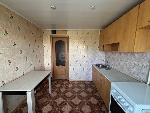 
  Продается 2-комн. квартира 48.3 м². Фото 5.