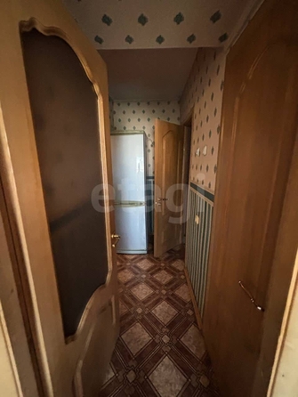 
  Продается 2-комн. квартира 48.3 м². Фото 6.