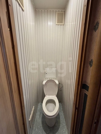 
  Продается 2-комн. квартира 48.3 м². Фото 7.