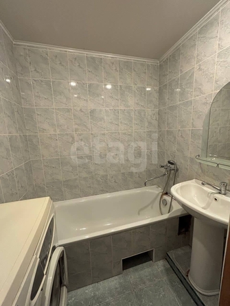 
  Продается 2-комн. квартира 48.3 м². Фото 8.