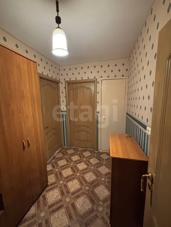 
  Продается 2-комн. квартира 48.3 м². Фото 9.
