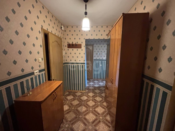 
  Продается 2-комн. квартира 48.3 м². Фото 10.