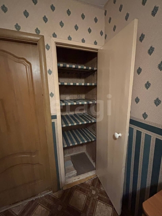 
  Продается 2-комн. квартира 48.3 м². Фото 11.