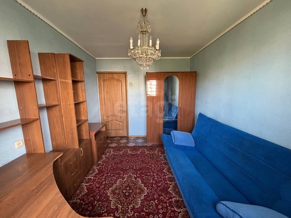 
  Продается 2-комн. квартира 48.3 м². Фото 12.