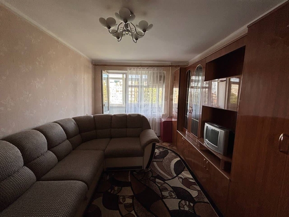 
  Продается 2-комн. квартира 48.3 м². Фото 13.