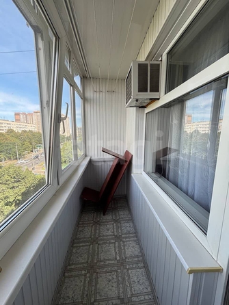 
  Продается 2-комн. квартира 48.3 м². Фото 14.