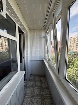 
  Продается 2-комн. квартира 48.3 м². Фото 15.