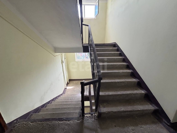 
  Продается 2-комн. квартира 48.3 м². Фото 16.