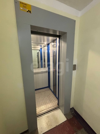 
  Продается 2-комн. квартира 48.3 м². Фото 17.
