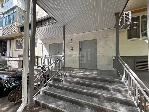
  Продается 2-комн. квартира 48.3 м². Фото 19.