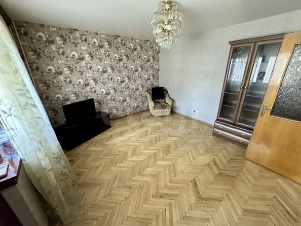 
  Продается 2-комн. квартира 52 м². Фото 2.