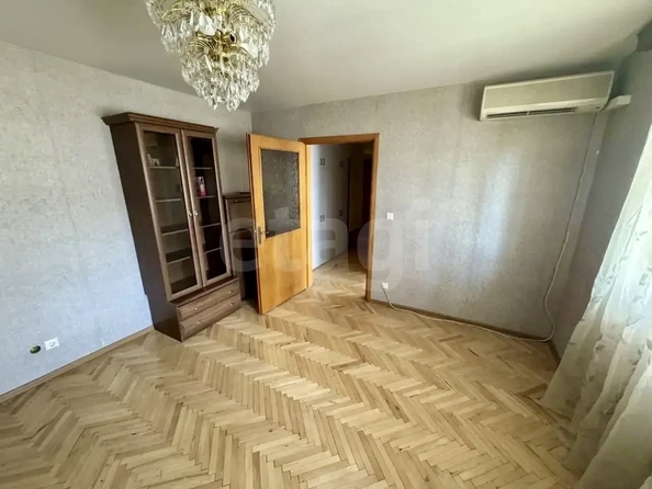 
  Продается 2-комн. квартира 52 м². Фото 3.