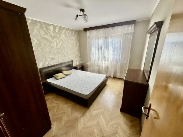 
  Продается 2-комн. квартира 52 м². Фото 4.