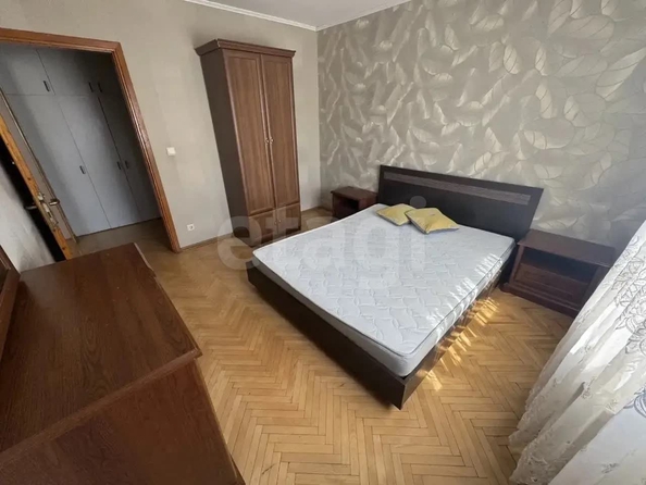 
  Продается 2-комн. квартира 52 м². Фото 5.