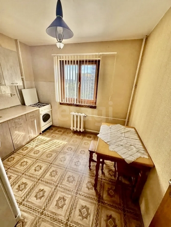 
  Продается 2-комн. квартира 52 м². Фото 6.