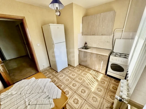 
  Продается 2-комн. квартира 52 м². Фото 7.