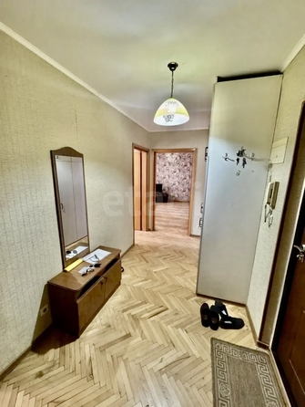 
  Продается 2-комн. квартира 52 м². Фото 8.