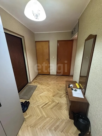 
  Продается 2-комн. квартира 52 м². Фото 9.