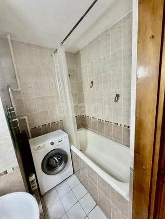 
  Продается 2-комн. квартира 52 м². Фото 10.