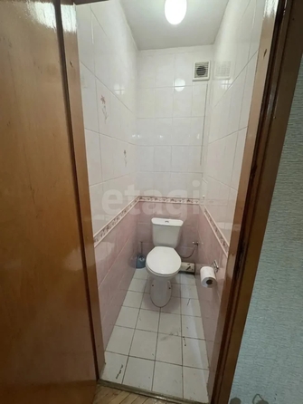 
  Продается 2-комн. квартира 52 м². Фото 11.
