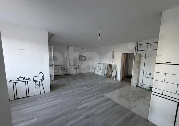 
  Продается 2-комн. квартира 49.1 м². Фото 2.