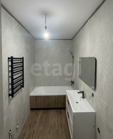 
  Продается 2-комн. квартира 49.1 м². Фото 3.