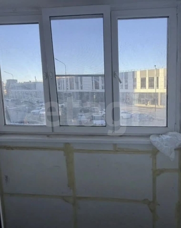 
  Продается 2-комн. квартира 49.1 м². Фото 4.
