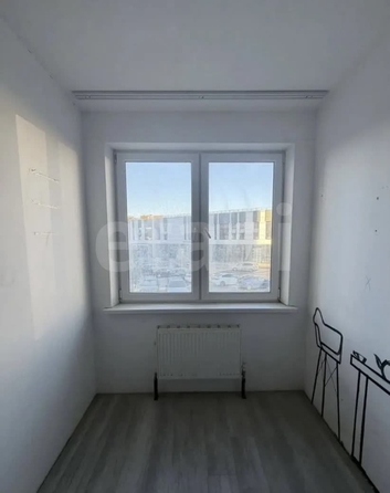 
  Продается 2-комн. квартира 49.1 м². Фото 5.