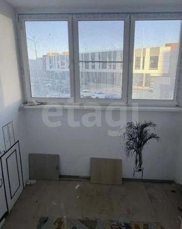 
  Продается 2-комн. квартира 49.1 м². Фото 7.