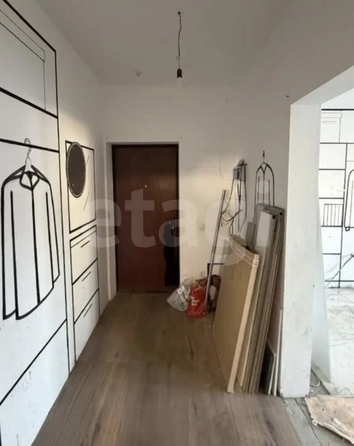 
  Продается 2-комн. квартира 49.1 м². Фото 8.