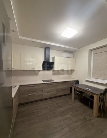 
  Продается 1-комн. квартира 42.4 м². Фото 1.