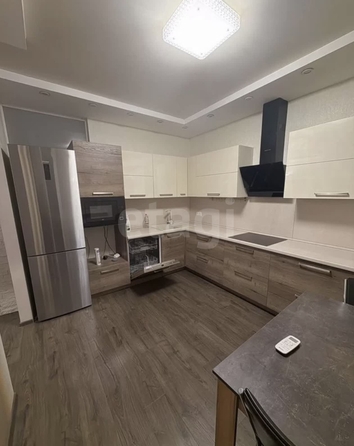
  Продается 1-комн. квартира 42.4 м². Фото 2.