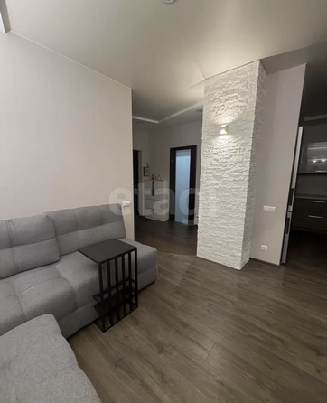
  Продается 1-комн. квартира 42.4 м². Фото 3.