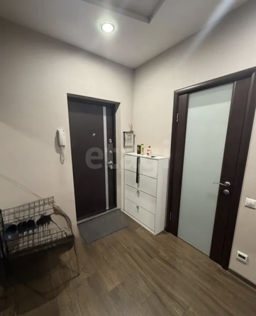 
  Продается 1-комн. квартира 42.4 м². Фото 4.