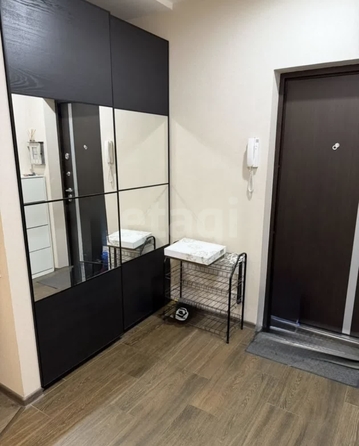 
  Продается 1-комн. квартира 42.4 м². Фото 5.