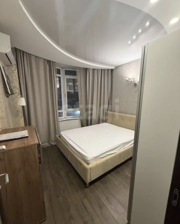 
  Продается 1-комн. квартира 42.4 м². Фото 6.