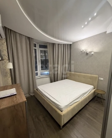 
  Продается 1-комн. квартира 42.4 м². Фото 7.