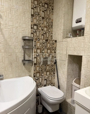 
  Продается 1-комн. квартира 42.4 м². Фото 8.