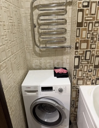 
  Продается 1-комн. квартира 42.4 м². Фото 9.