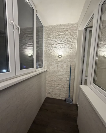 
  Продается 1-комн. квартира 42.4 м². Фото 10.
