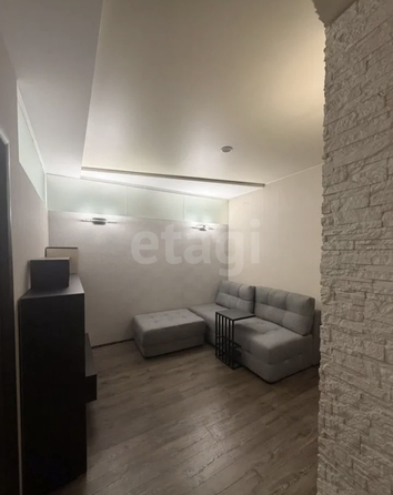 
  Продается 1-комн. квартира 42.4 м². Фото 11.